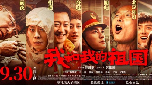 怎么买卫斯理学院文凭毕业证