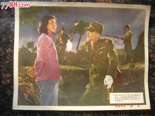 诊断证明怎么制作